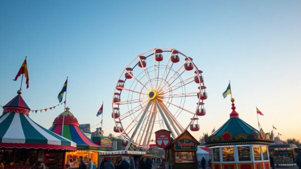 wipbank-kermisattractie-kermis-nl
