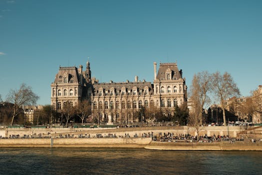 Tenue de ville: betekenis, voorbeelden en outfits in Leeuwarden