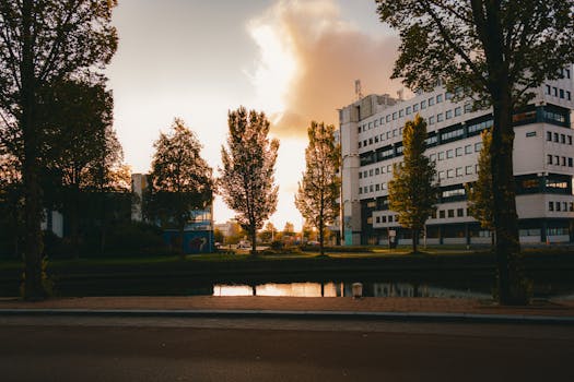 Antwoordnummer De Friesland Leeuwarden: adres en uitleg