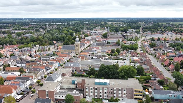 Wat is er te doen vandaag in Friesland? Praktische gids