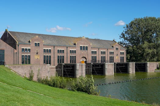 Jeugdfonds Sport en Cultuur Friesland: zo vraag je hulp aan