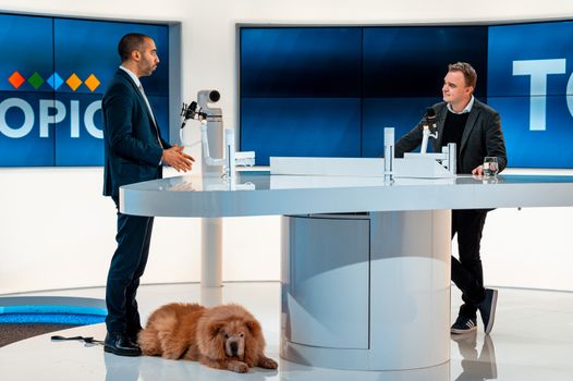 Big Brother nieuws: dit zijn de laatste updates, opvallende momenten en reacties