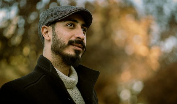 Ismael Saibari ontleed: daarom valt hij nu overal op