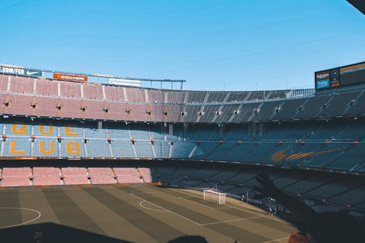 La Liga wedstrijden: speelronde, stand en titelstrijd