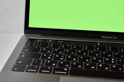 MacBook Air M4 uitgelegd: voor wie is deze Apple-laptop echt de slimste koop?