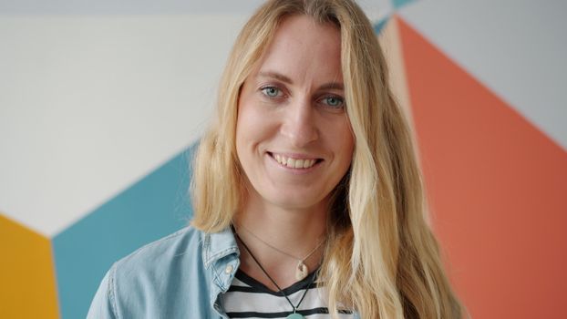 Marijke Groenewoud heeft Friesland trots gemaakt: zo sterk staat ze er nu voor