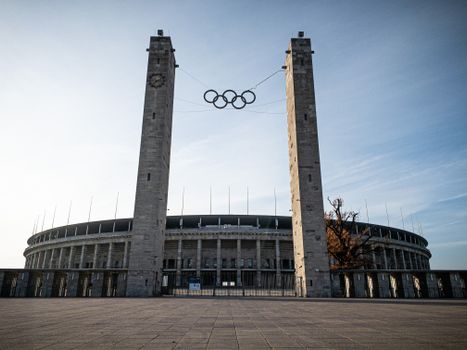 Medaillespiegel olympische spelen: Friese blik op TeamNL