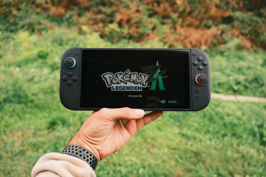 Nintendo Switch 2: releasedatum, prijs en waarom Friesland meekijkt