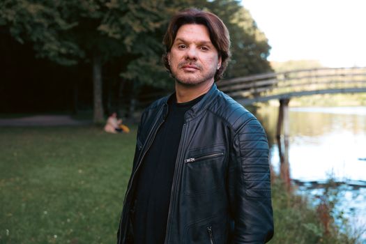 Rinus Gerritsen: waarom hij nu in het nieuws is