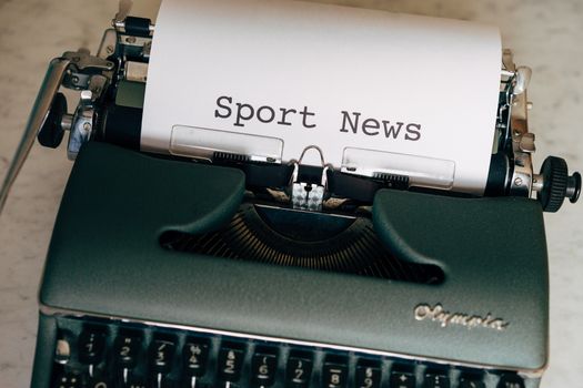 Transfernieuws vandaag: topclubs schakelen, Heerenveen let op