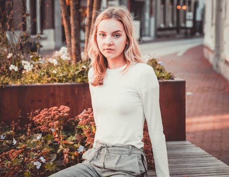 Vermogen van Caroline Ribbens: dit is wat er écht over bekend is