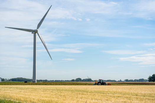 AI nieuws vandaag: waarom Friesland nu alles merkt van de wereldwijde techrace