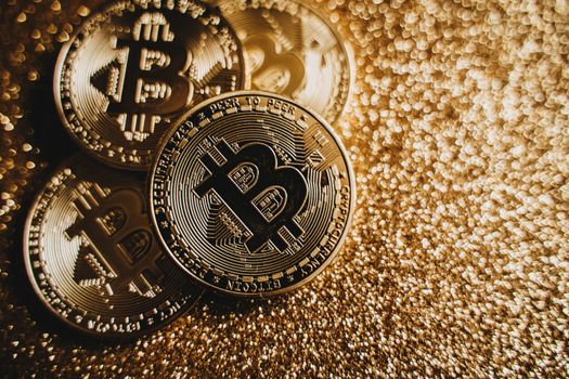 Bitcoin koers verwachting: dit zijn de scenario’s voor 2026 en 2030