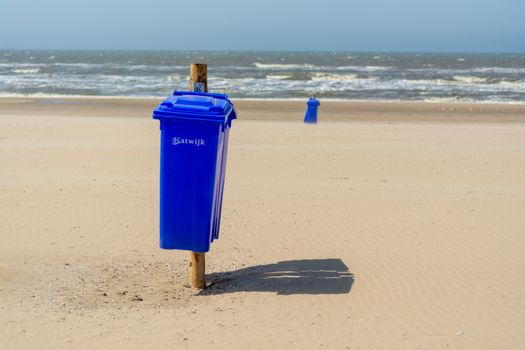 Evenementen Katwijk vandaag: snel overzicht voor Friese bezoekers
