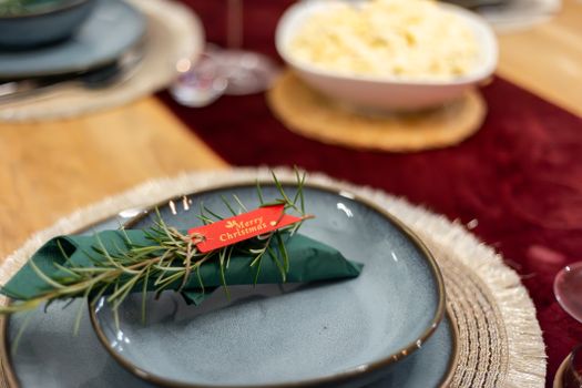 Kerstdiner restaurant Friesland: hier wil je sfeervol tafelen met kerst