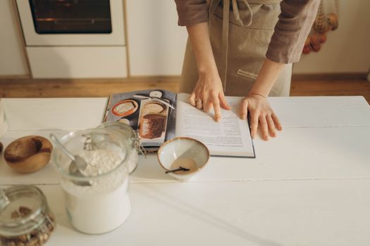 Kook recepten makkelijk: 5 snelle favorieten plus Friese eetinspiratie