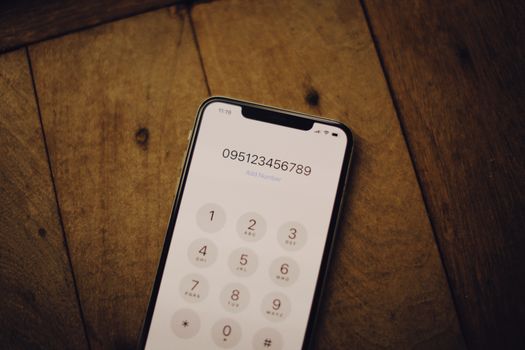 Leeuwarder Courant niet bezorgd telefoonnummer en stappenplan