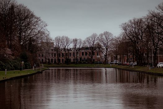 Leeuwarden speeltuin: dit zijn de leukste plekken voor gezinnen in Friesland