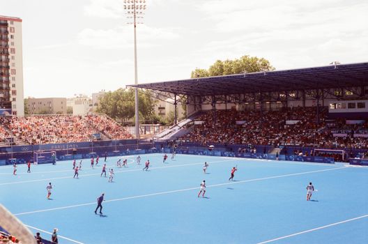NOS live Olympische Spelen: zo kijk je vandaag in Friesland