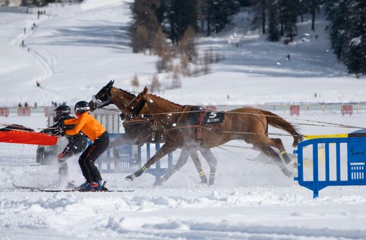 Olympische Winterspelen 2026: programma, kijktijden en kansen