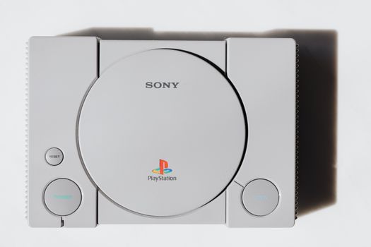 PlayStation 6: dit is de meest waarschijnlijke releasedatum, prijs en specs