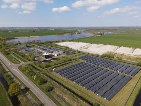 WâldNet nieuws vandaag: waar volg je Friesland live?