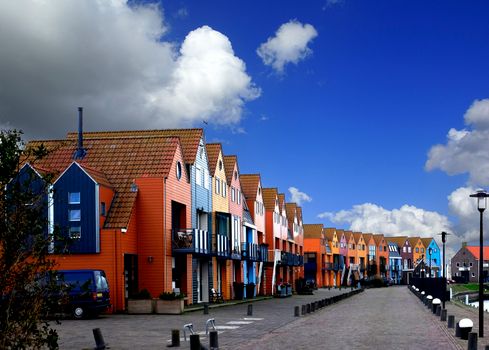 Van rommelhok naar wow-ruimte: zo richt je je garage modern in in Friesland